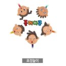 플레이콘