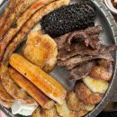 원조 아우성 황소곱창 이미지