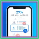 정부 인증 중고폰 거래 플랫폼, 21세기전파상 이용 후기