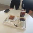 내고향식자재마트 이미지