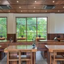 안양판교로828번길 이미지