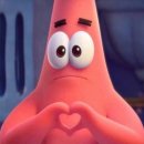 오징어랑해물이랑 이미지