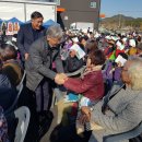 곤명농협농산물산지유통센터 이미지