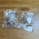 베틀 | W20_ 혼주한복 계약 후기,베틀한복 일산점