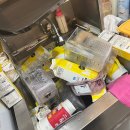 성실인쇄 | [메가커피 알바 후기] 카페 아르바이트 면접 팁, 초보 적응 꿀팁, 오픈미들마감 후기