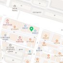 노가리슈퍼 압구정로데오점 이미지
