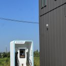 엉클림모터스 이미지