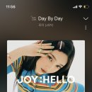 (주)요즘 이미지