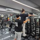 원앤원 짐 이미지