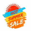 모던베이프 경산점 이미지