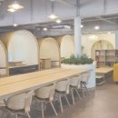 부산근대역사관(휴관) 이미지