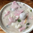 수락원