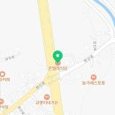 제주은빌레휴양펜션