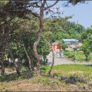 (주)아리산업 이미지