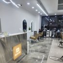 선영미용실 | 히피펌 고민 중이라면? 인계동미용실 리안헤어 선영실장님 후기