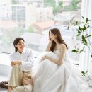 오블리스 웨딩 이미지