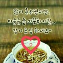 영아트 - 해운대구 송정중앙로 16 | 영아트