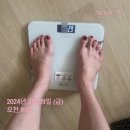 다이어트 한약 가격 합리적인 신논현한의원 한달후기