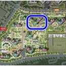 한동스크린골프연습장 이미지