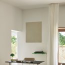 플라워팟 이미지