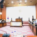 그림책꿈마루 이미지