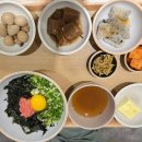 새서울방앗간 이미지