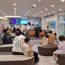 아이웰봄 소아청소년과의원 이미지