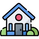 마루부동산중개 이미지