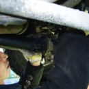 영일카센타 이미지