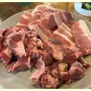 미조뒷고기 이미지