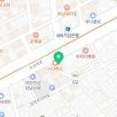 투비성형외과의원 이미지