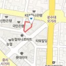 연세학운외과 이미지