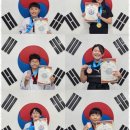 인성태권도장 이미지