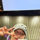 네일모어 - 부평구 | 네일모어