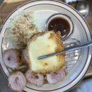 씨유남원오투그란데점 | 전북 남원 돈까스 맛집 카츠오도
