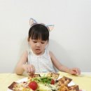 오구쌀피자 석바위시장점 이미지