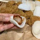 용이네맛치킨 이미지