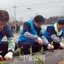 박상기농장 이미지