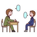 토마어학원