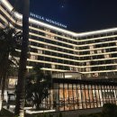 해변사우나 이미지