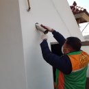 무어산 경로당 이미지