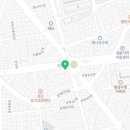 모래내세차장