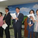 가곡 교실 이미지