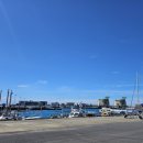 텐(본점) 이미지