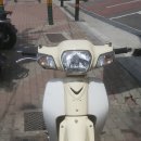 수빈바이크 이미지