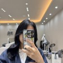 세븐일레븐 한양제일점 | 효키의10월, 스트레스 잔뜩 받아서 많이 힘들었음...올해 최악의 달로 선정 가능함