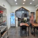 월배농협 본점 이미지