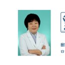 스타키보청기 용인난청센터 이미지