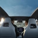 원씨일품 이미지