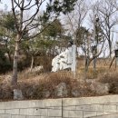 녹산 약수터 이미지